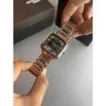 Stylish Rado Watch For Men (BRH589)