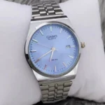 Stylish Casio Watch For Men (BRH590)