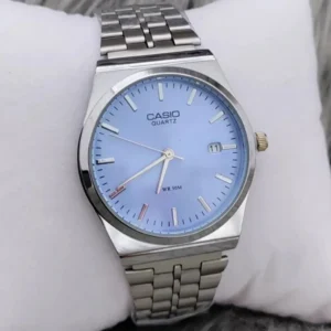 Stylish Casio Watch For Men (BRH590)