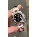 Rolex Day-Date First Copy Watch