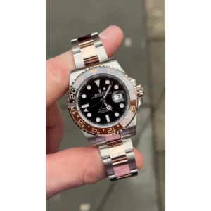 Rolex Day-Date First Copy Watch