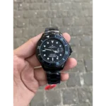 Rolex Submariner First Copy Watch