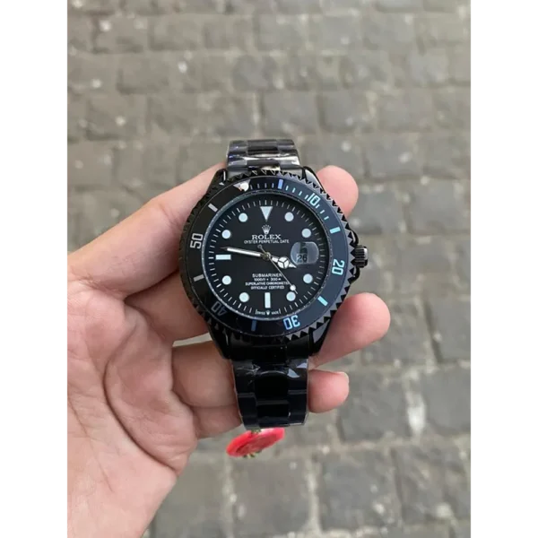 Rolex Submariner First Copy Watch Rolex Submariner First Copy Watch