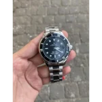 Rolex Submariner First Copy Watch