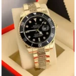 Rolex Sea-Dweller first copy watch
