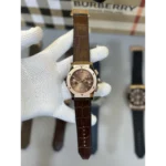 Stylish Hublot Big Bang Watch For Men (BRH605)