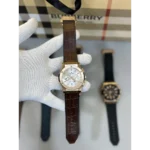 Stylish Hublot Big Bang Watch For Men (BRH606)