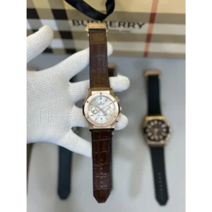 Stylish Hublot Big Bang Watch For Men (BRH606)