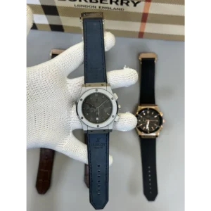 Stylish Hublot Big Bang Watch For Men (BRH607)