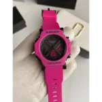 Stylish G Shock Watch For Men (BRH608)