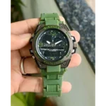 Stylish G Shock Watch For Men (BRH615)