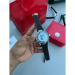 Stylish Omega Seamster Watch For Men (BRH617)