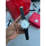 Stylish Omega Seamster Watch For Men (BRH618)