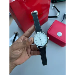 Stylish Omega Seamster Watch For Men (BRH618)