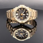 Stylish G Shock Watch For Men (BRH620)