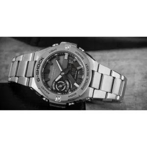 Stylish G Shock Watch For Men (BRH621)