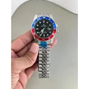 Rolex GMT-Master