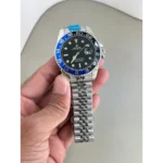 Rolex Replica Watch For Men