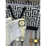 Stylish Casio Watch For Men (BRH531)