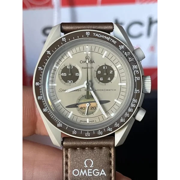 Limited Edition Omega Swatch First Copy Watch Limited Edition Omega Swatch First Copy Watch