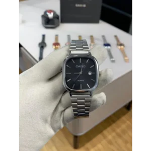 Stylish Casio Watch For Men (BRH647)