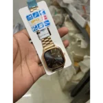 Best Quality Casio First Copy Watch for Everyday Style