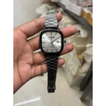 Luxury Casio First Copy Watch Trendy and Durable