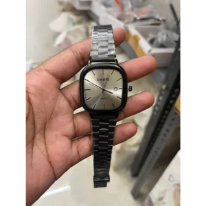 First Copy Casio Watch for Men Premium and Stylish