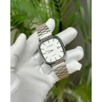 Buy First Copy Casio Watch for Men Luxury