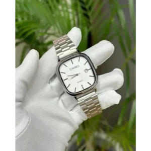 Buy First Copy Casio Watch for Men Luxury