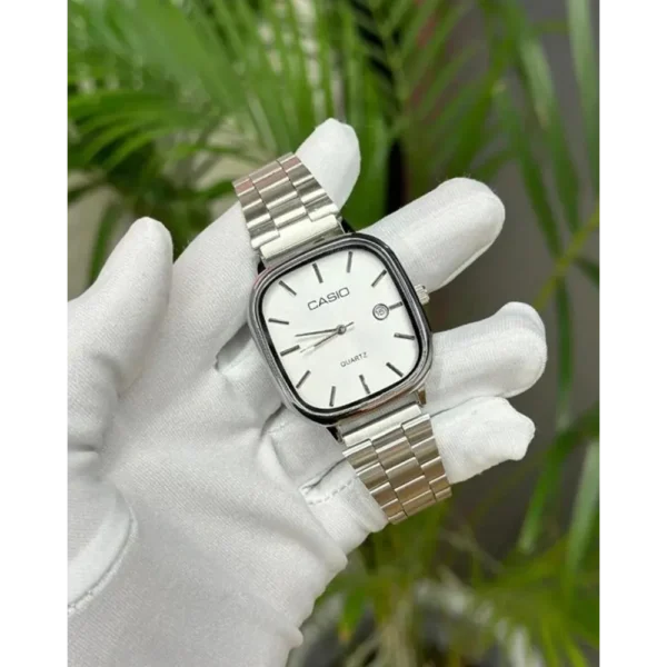 Buy First Copy Casio Watch for Men Luxury Buy First Copy Casio Watch for Men Luxury