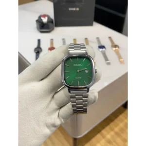 Luxury First Copy Casio Watch for Men