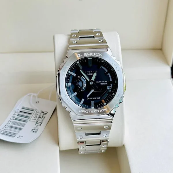 Stylish G Shock First Copy Watch for Men Stylish G Shock First Copy Watch for Men