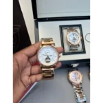 Buy First Copy Patek Philippe Watch for Men