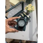 First Copy Stylish Rado Watch for Men