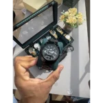 Premium Rado First Copy Watch for Men – 7A Quality