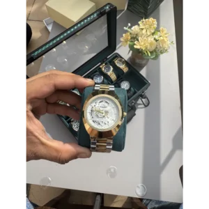 7A Quality First Copy Rado Watch for Men