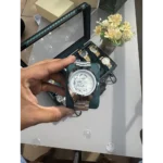 First Copy Stylish Rado Watch for Men