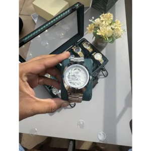 First Copy Stylish Rado Watch for Men