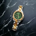 Premium Versace Watch For Men (SG718)