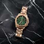 Premium Versace Watch For Men (SG716)