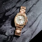Premium Versace Watch For Men (SG717)