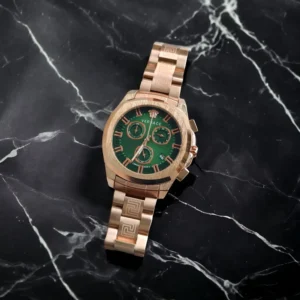 Premium Versace Watch For Men (SG716)