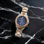 Imported Versace Watch For Men (SG715)