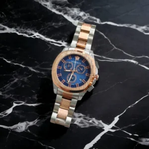 Imported Versace Watch For Men (SG715)