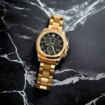Imported Versace Watch For Men (SG714)
