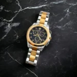 Fancy Versace Watch For Men (SG719)