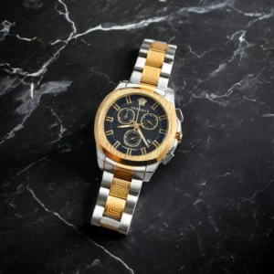 Fancy Versace Watch For Men (SG719)