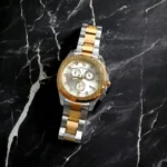 Imported Versace Watch For Men (SG713)
