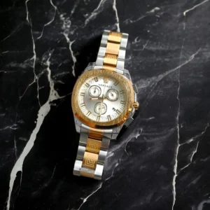 Imported Versace Watch For Men (SG713)